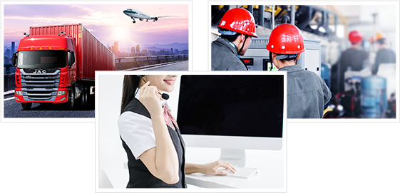 恒峰g22(国际)官网入口-天天有惊喜