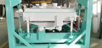 恒峰g22(国际)官网入口-天天有惊喜