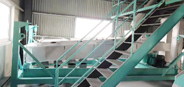 恒峰g22(国际)官网入口-天天有惊喜