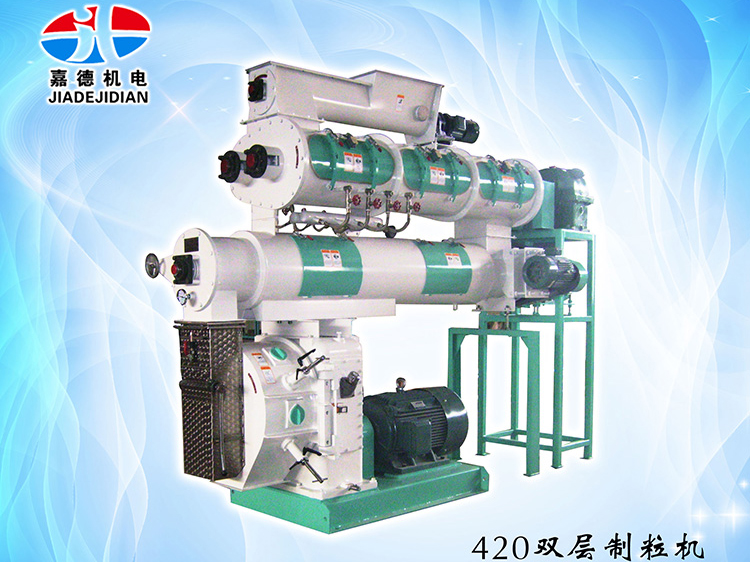 420双层制；；；；；；