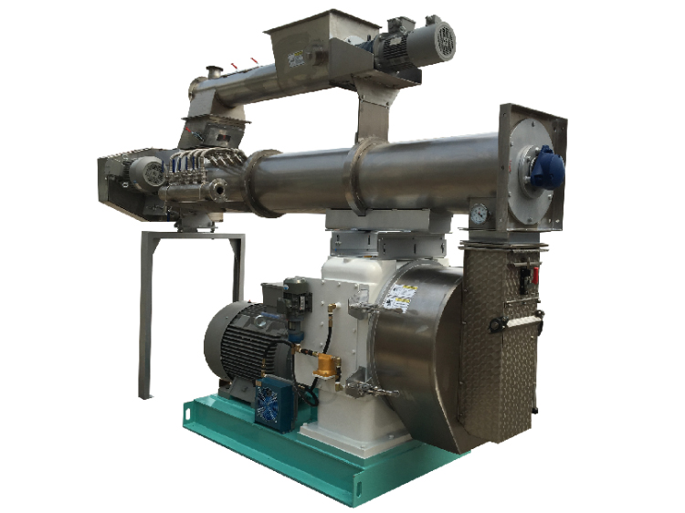 单层制；；；；；；